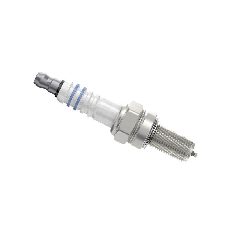 Bougie d'allumage BOSCH 0 242 060 501