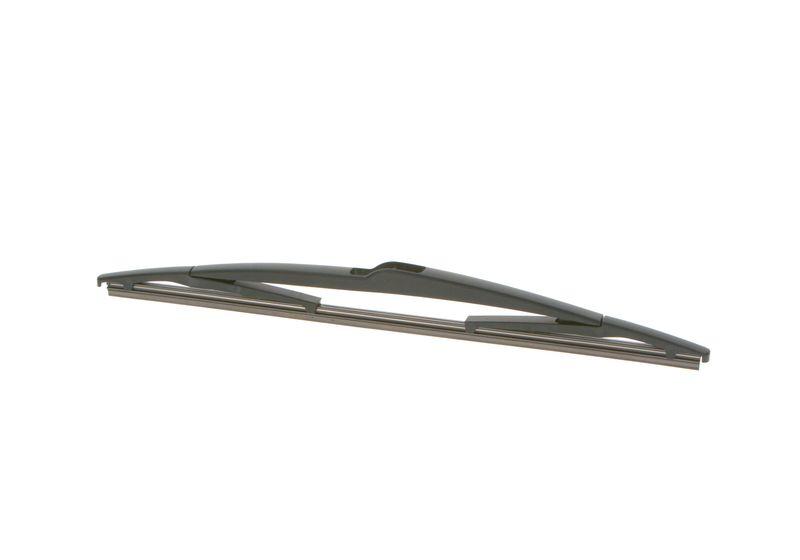 Balai d'essuie-glace BOSCH 3 397 004 559