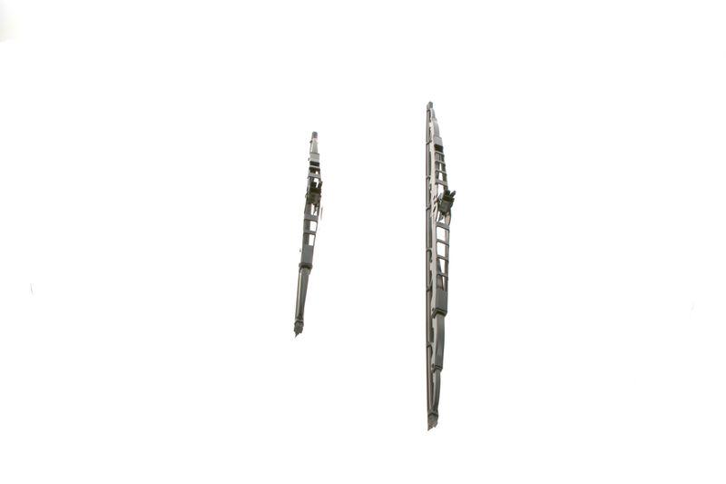 Balai d'essuie-glace BOSCH 3 397 010 298