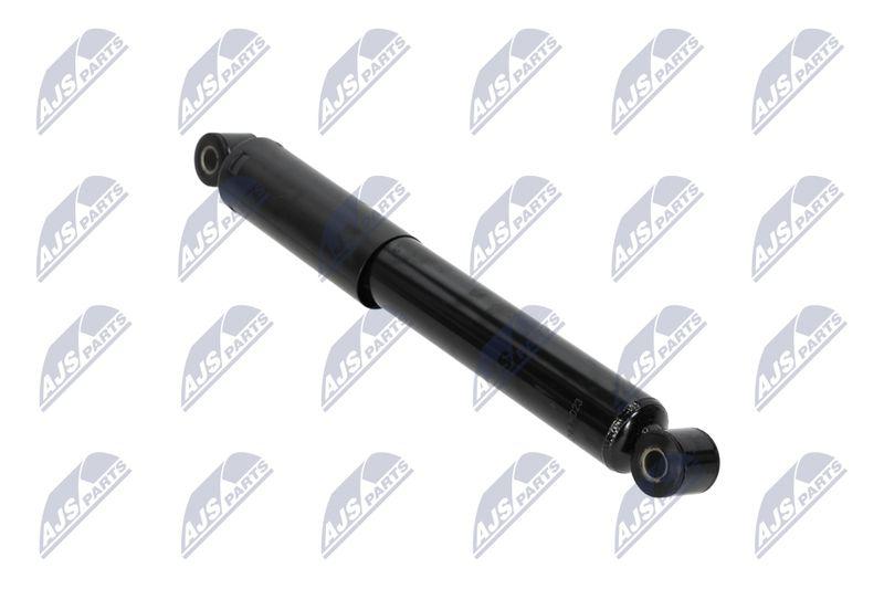 Amortisseur NTY A-CT-023