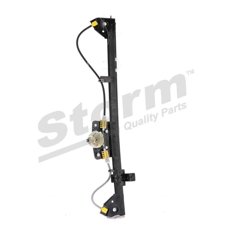 Lève-vitre STORM QUALITY PARTS 25577