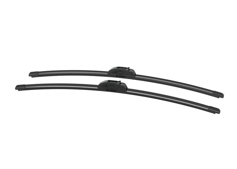 Balai d'essuie-glace BOSCH 3 397 009 776