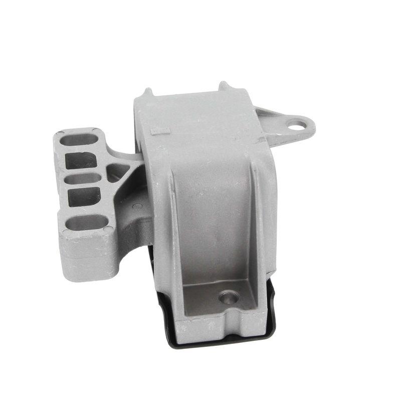 Suspension, boîte automatique CORTECO 21652820