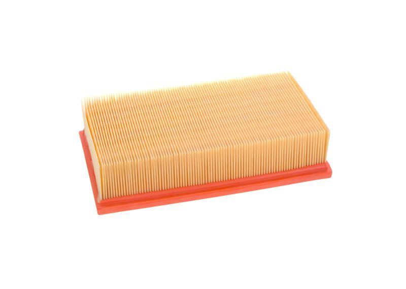 Filtre à air BOSCH 1 457 429 964