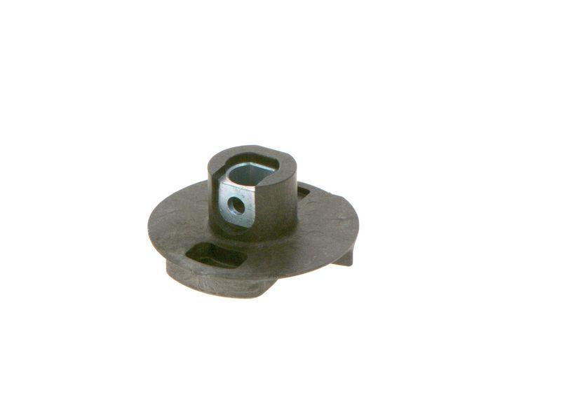 Doigt allumeur BOSCH 1 987 234 064