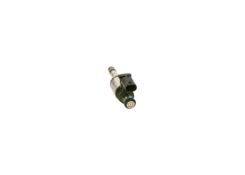 Injecteur BOSCH 0 261 500 354