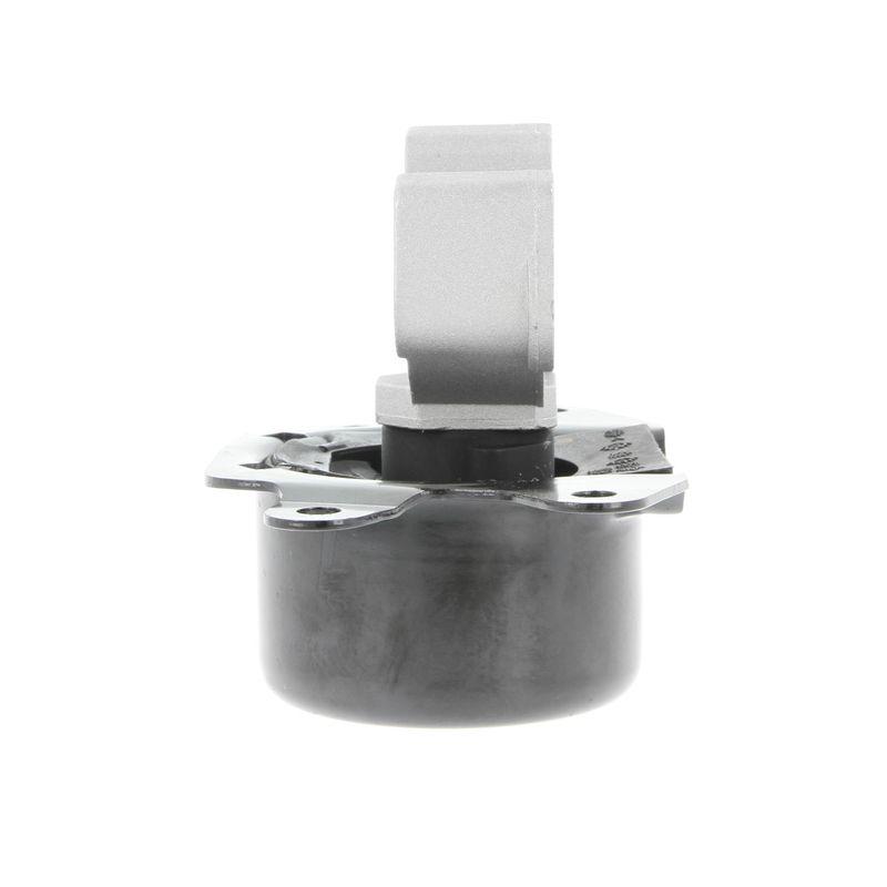 Suspension, boîte automatique CORTECO 80001348