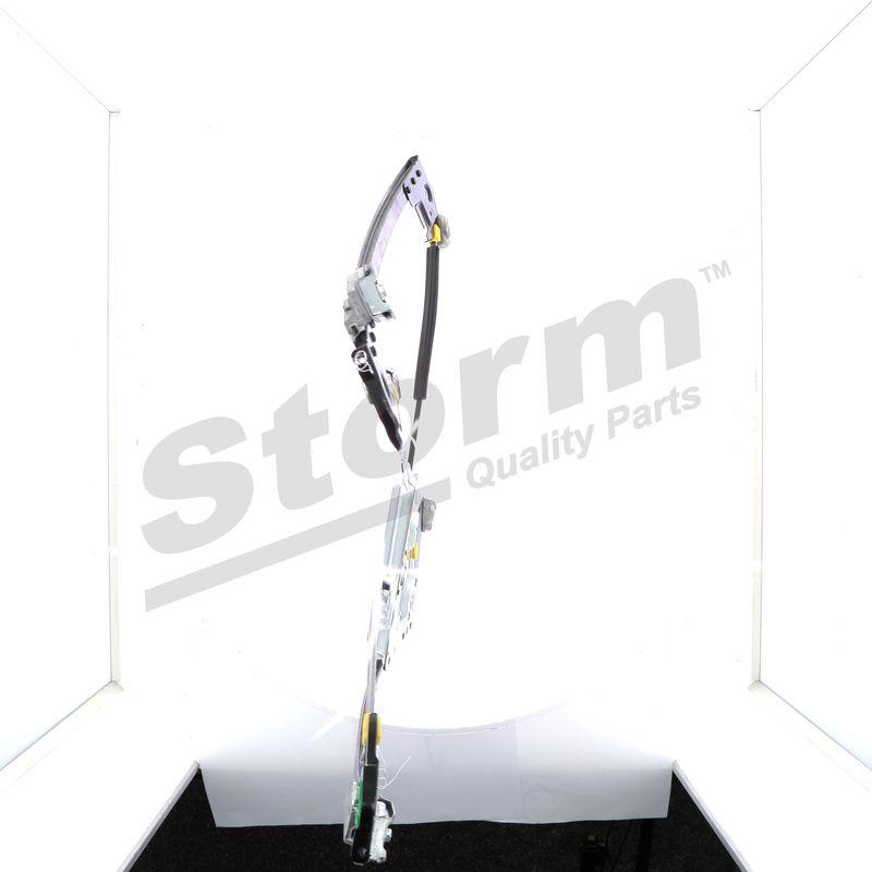 Lève-vitre STORM QUALITY PARTS 17279