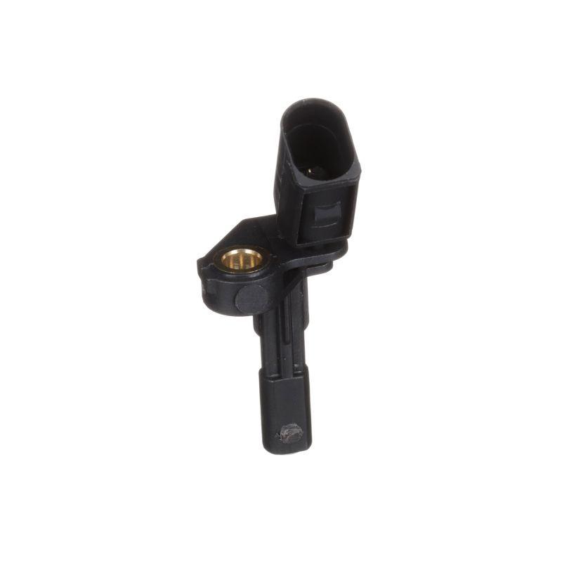 Capteur, vitesse de roue DELPHI SS20034