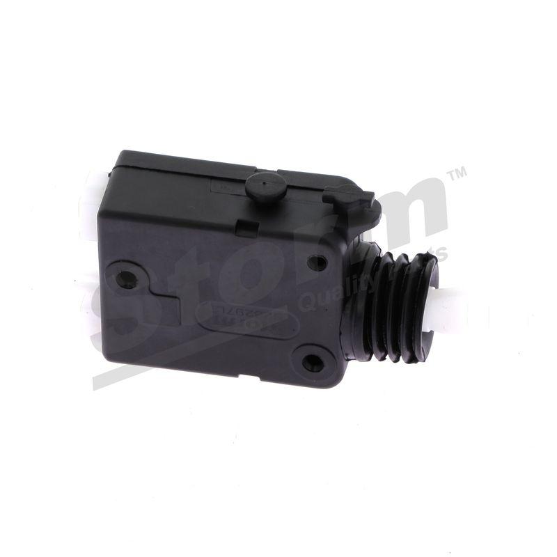 Élément d'ajustage, verrouillage central STORM QUALITY PARTS 770002