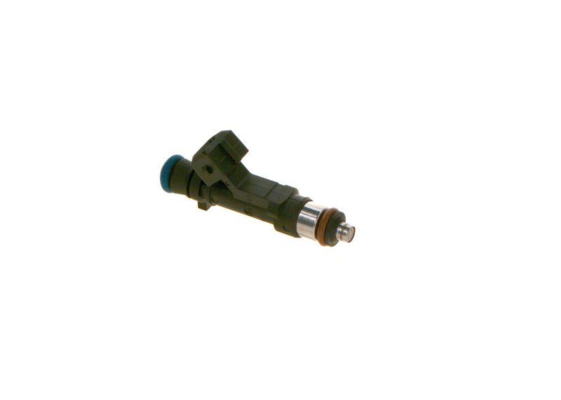 Injecteur BOSCH 0 280 158 034