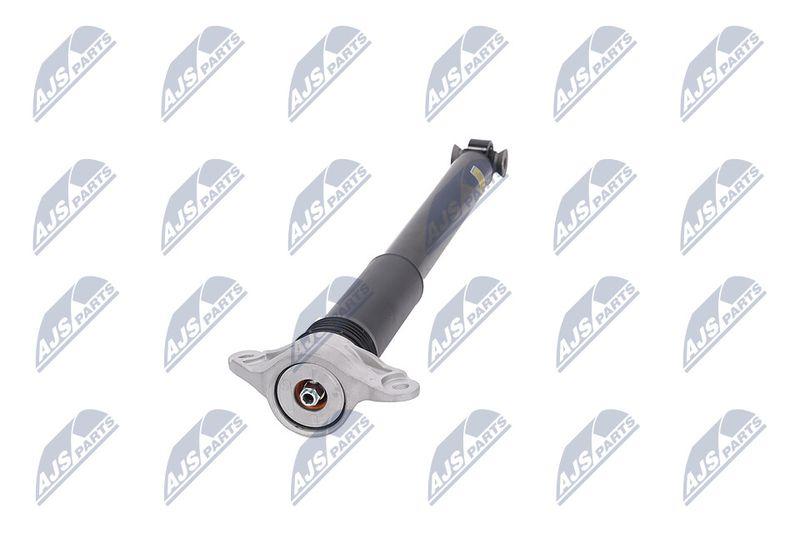 Amortisseur NTY A-LR-025