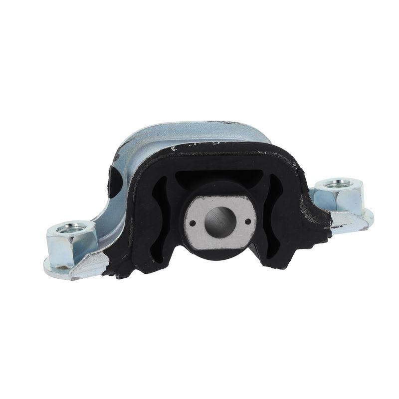 Suspension, boîte automatique CORTECO 21653138