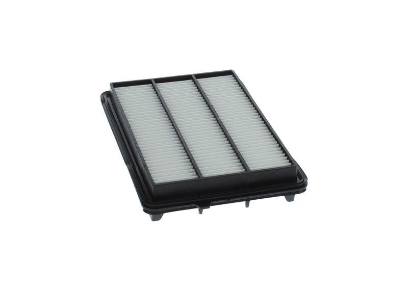Filtre à air BOSCH F 026 400 727