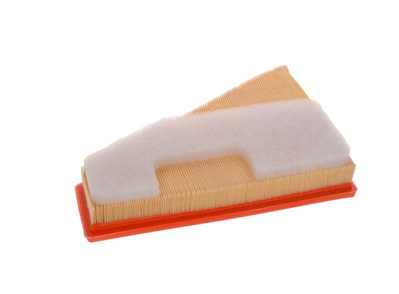 Filtre à air BOSCH F 026 400 657