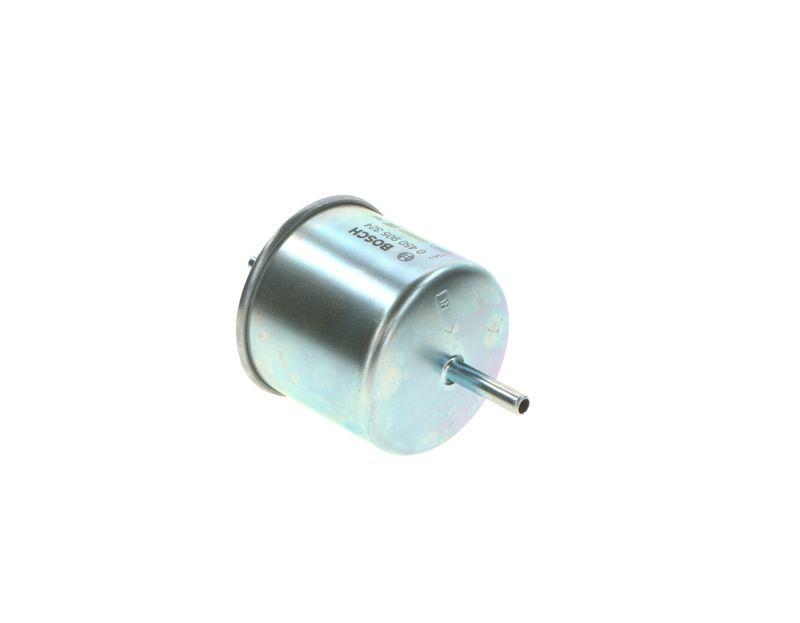 Filtre à carburant BOSCH 0 450 905 324