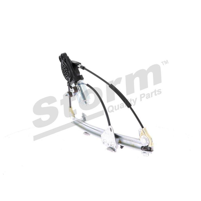 Lève-vitre STORM QUALITY PARTS 98577