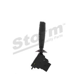 Commutateur de colonne de direction STORM QUALITY PARTS 78020