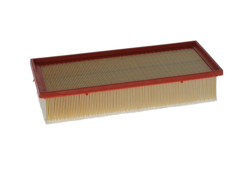 Filtre à air BOSCH F 026 400 471