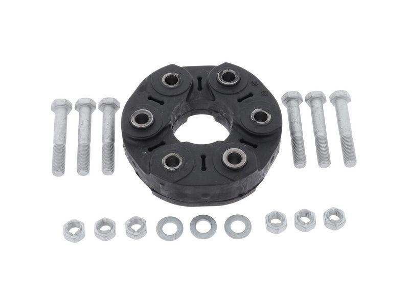 Joint, arbre de transmission CORTECO 80004401