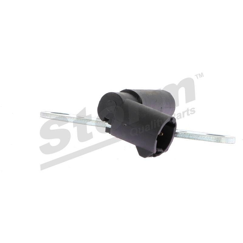 Capteur d'angle, vilebrequin STORM QUALITY PARTS 888005