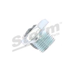 Vis-bouchon, carter d'huile STORM QUALITY PARTS 905000