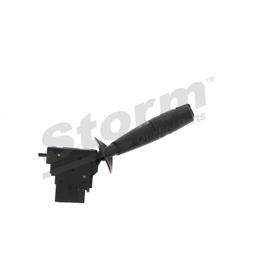 Commutateur de colonne de direction STORM QUALITY PARTS 78020