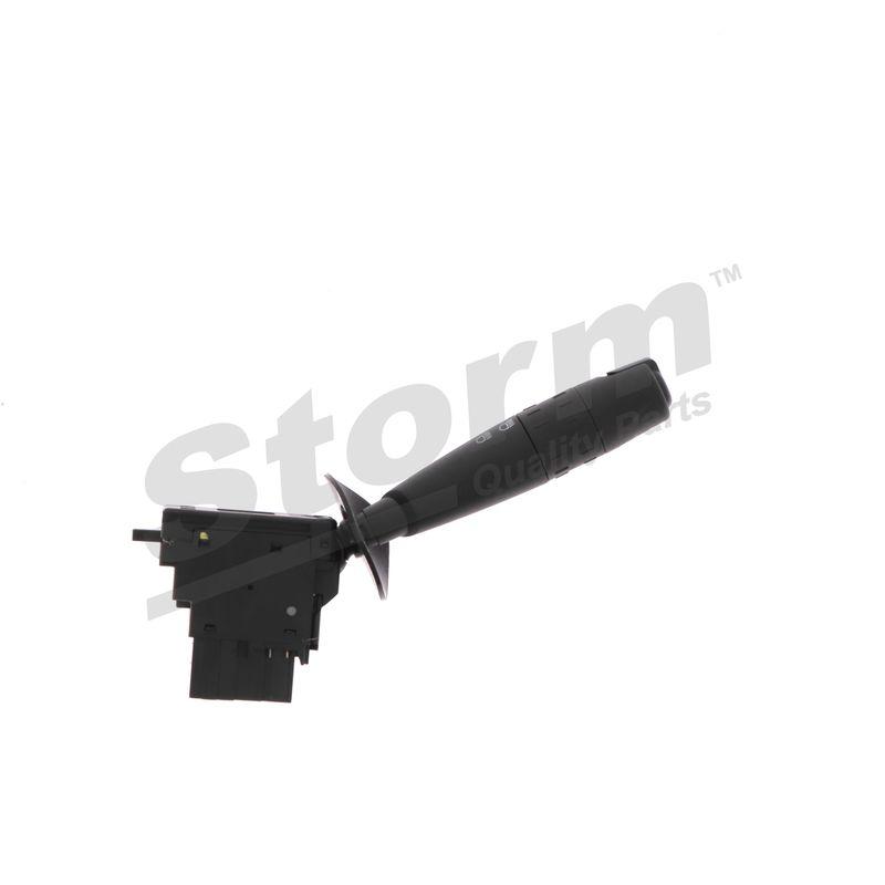 Commutateur de colonne de direction STORM QUALITY PARTS 78020