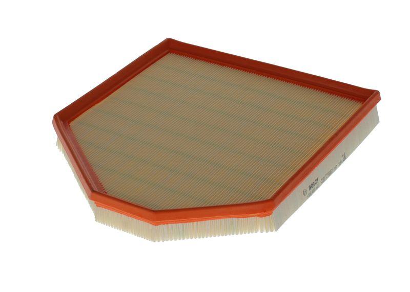 Filtre à air BOSCH F 026 400 447