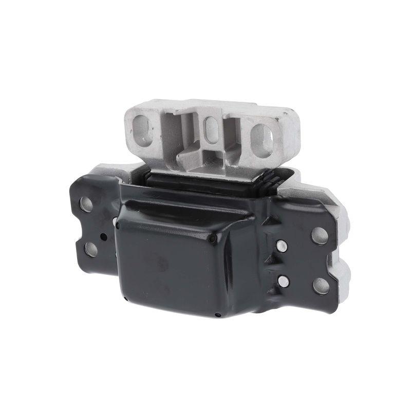 Suspension, boîte automatique CORTECO 80001235