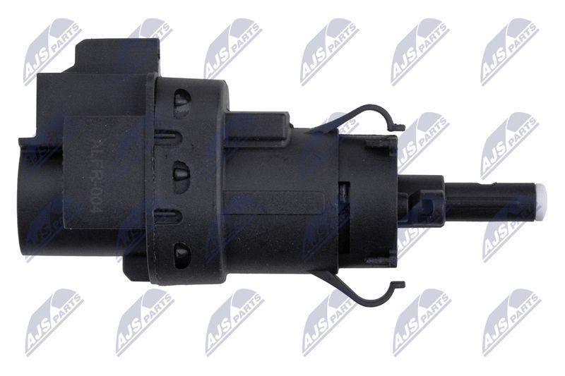 Interrupteur des feux de freins NTY ECW-FR-004
