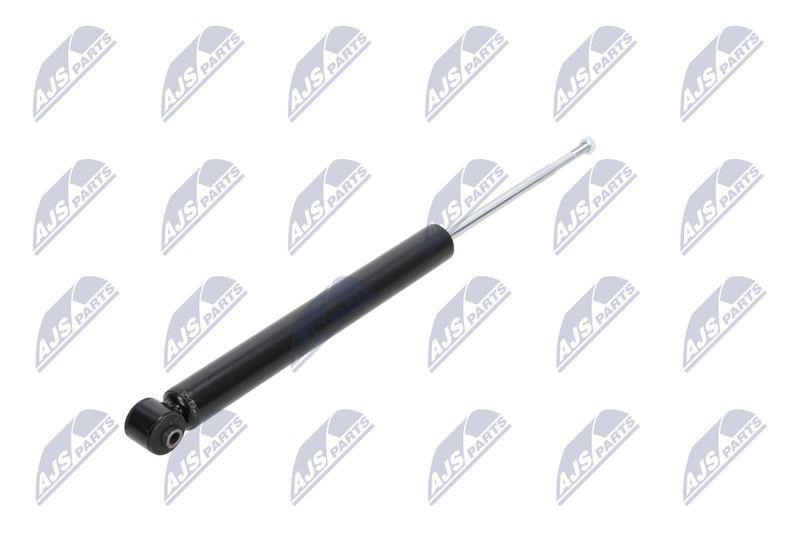 Amortisseur NTY A-VW-018