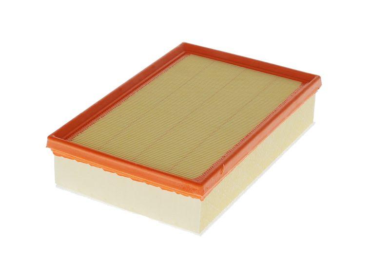 Filtre à air BOSCH F 026 400 693