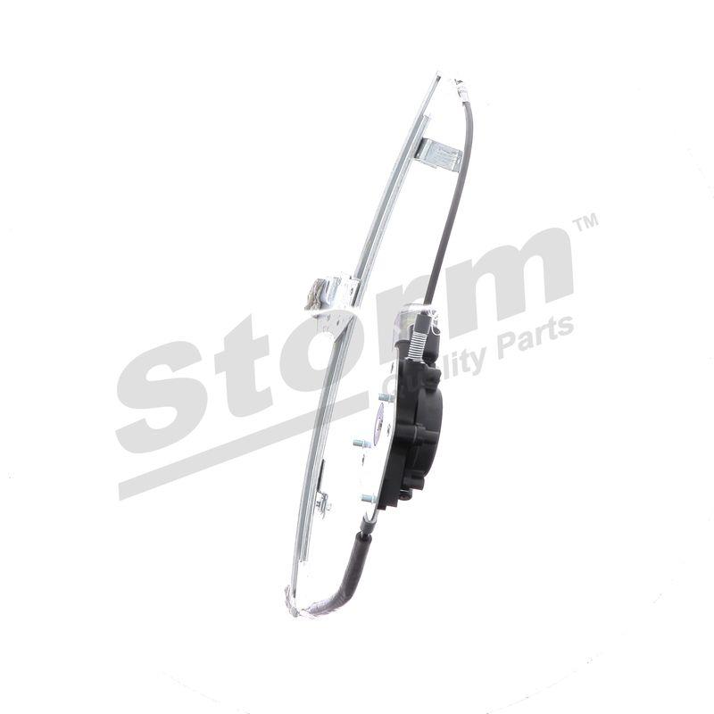 Lève-vitre STORM QUALITY PARTS 47575