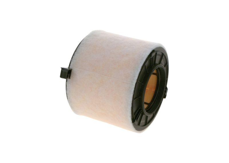 Filtre à air BOSCH F 026 400 677
