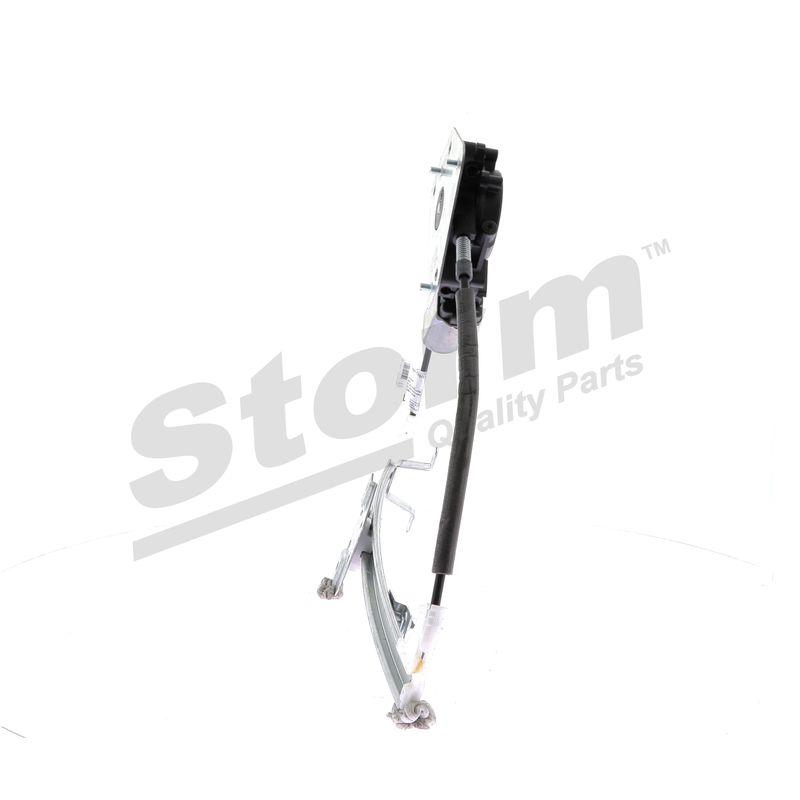 Lève-vitre STORM QUALITY PARTS 47575