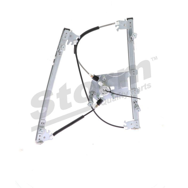 Lève-vitre STORM QUALITY PARTS 54076