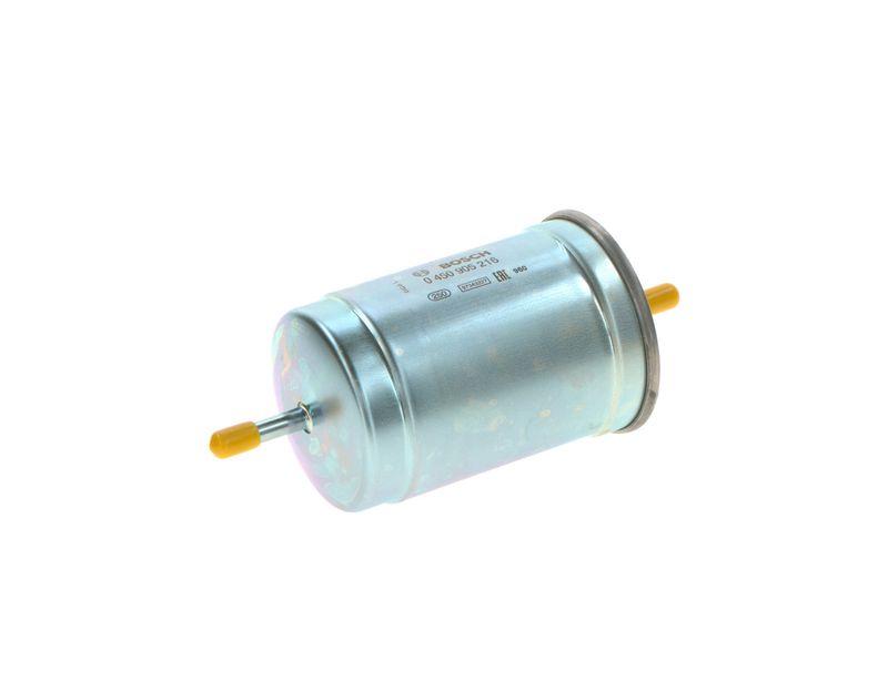 Filtre à carburant BOSCH 0 450 905 216