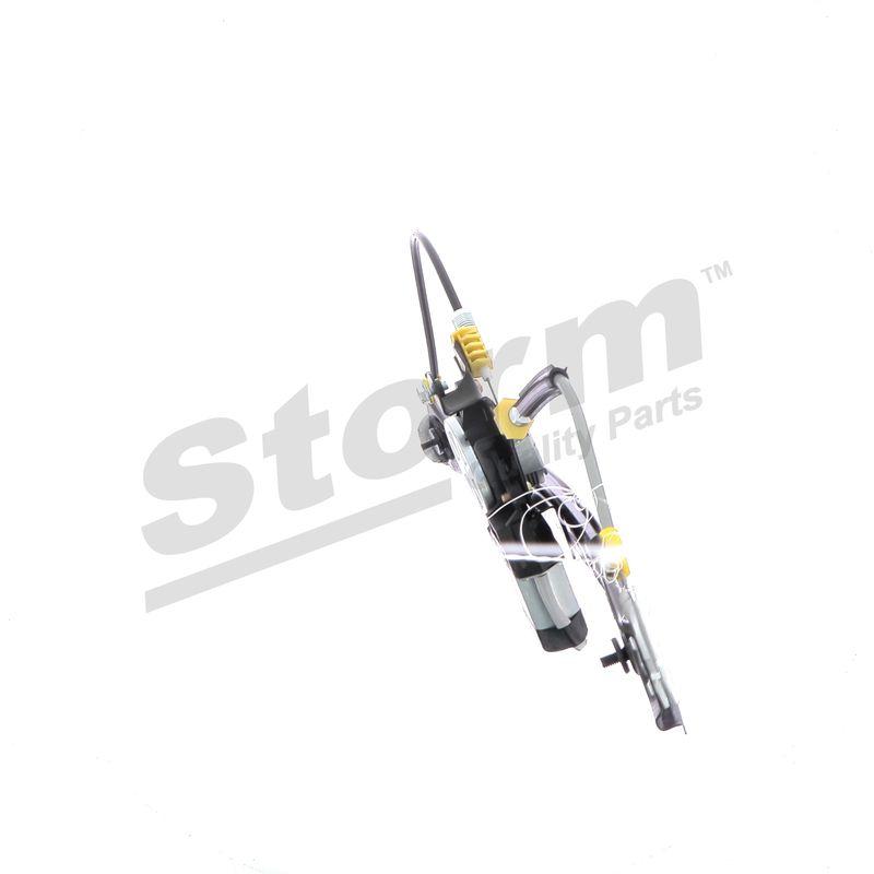 Lève-vitre STORM QUALITY PARTS 1507509