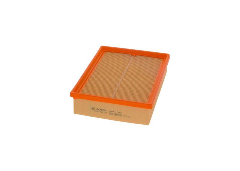 Filtre à air BOSCH F 026 400 212