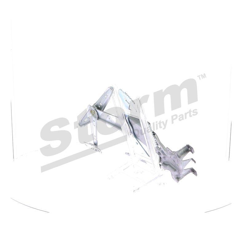 Lève-vitre STORM QUALITY PARTS 691071
