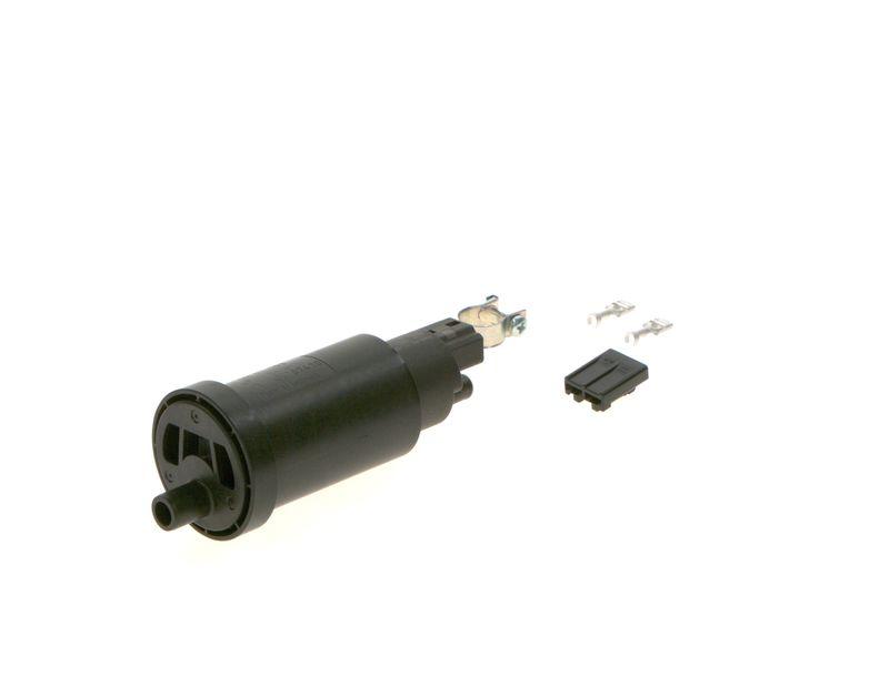 Pompe à carburant BOSCH 0 580 314 153