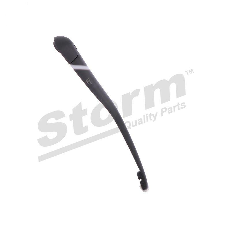 Bras d'essuie-glace, nettoyage des vitres STORM QUALITY PARTS 60145