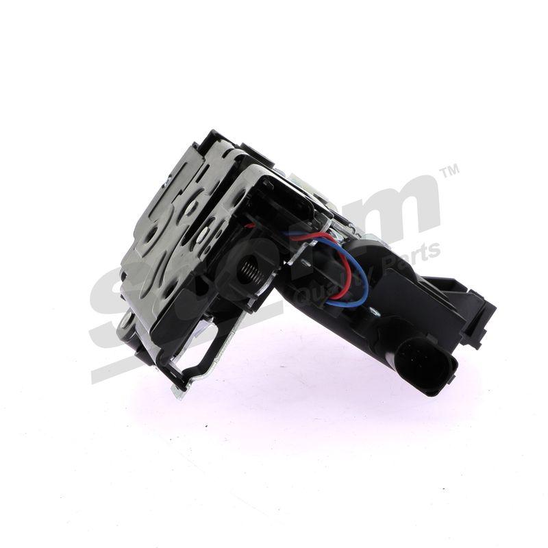 Serrure de porte STORM QUALITY PARTS 970003
