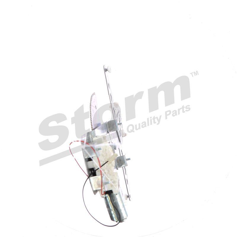Lève-vitre STORM QUALITY PARTS 61178