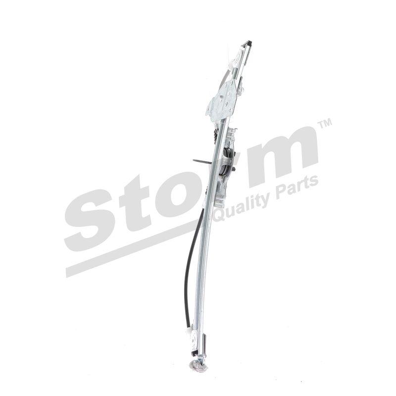 Lève-vitre STORM QUALITY PARTS 2767518