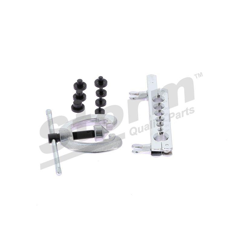 Kit d’outils de cintrage, conduite de frein STORM QUALITY PARTS 88910175