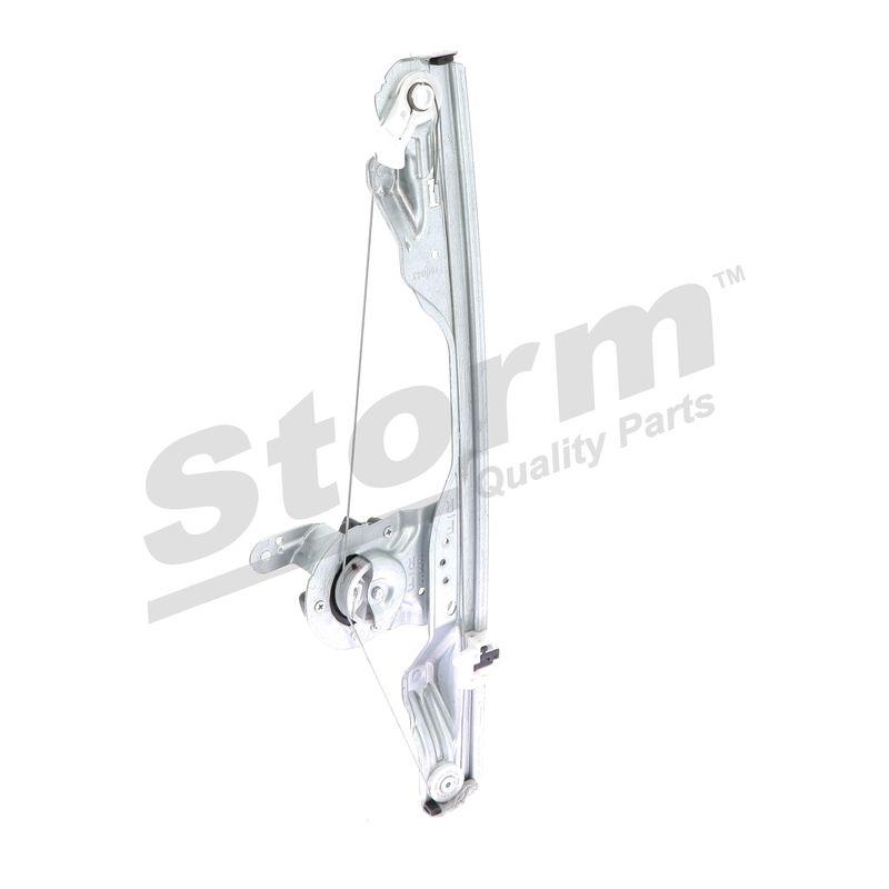 Lève-vitre STORM QUALITY PARTS 83978