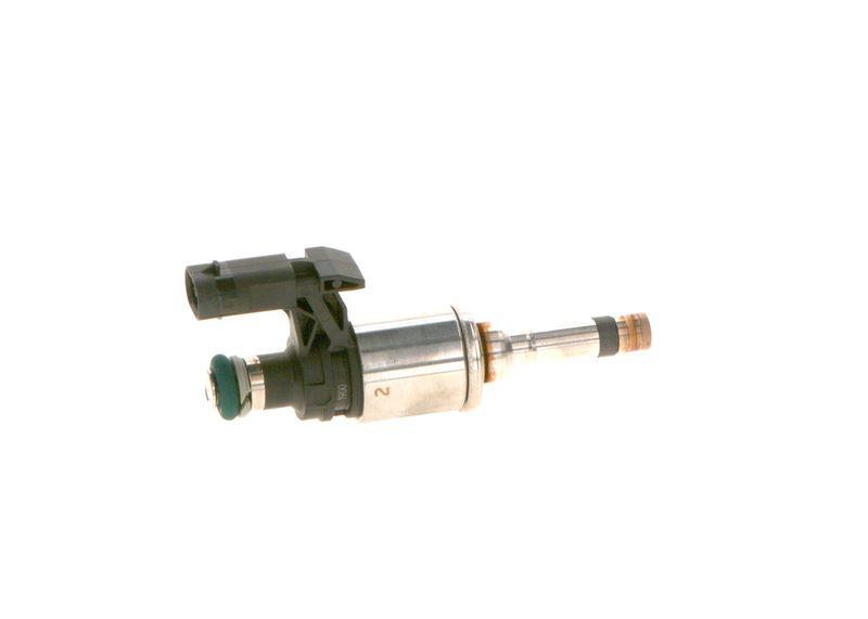 Injecteur BOSCH 0 261 500 475