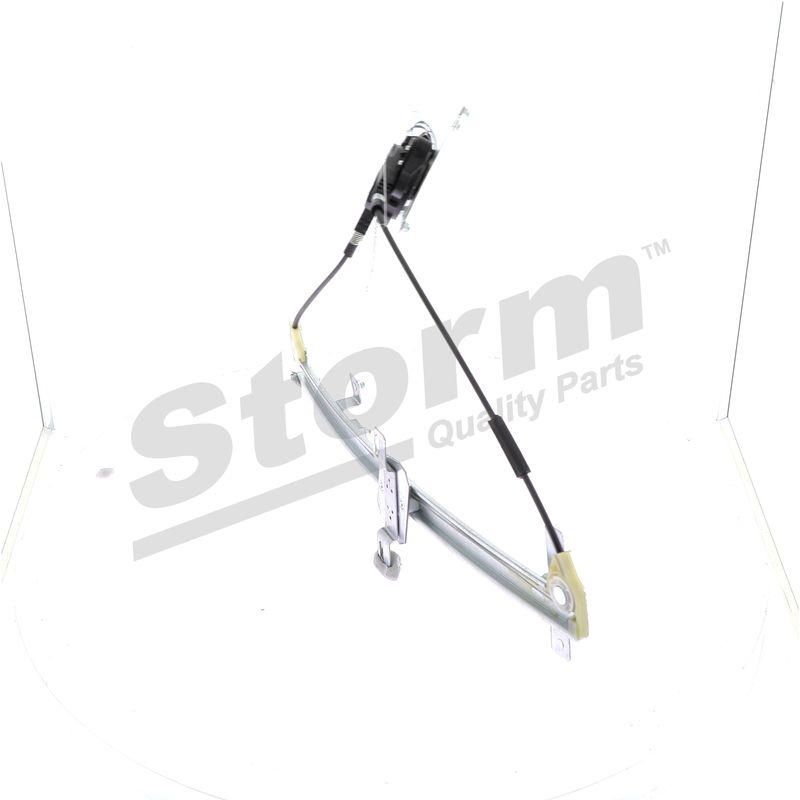 Lève-vitre STORM QUALITY PARTS 150276